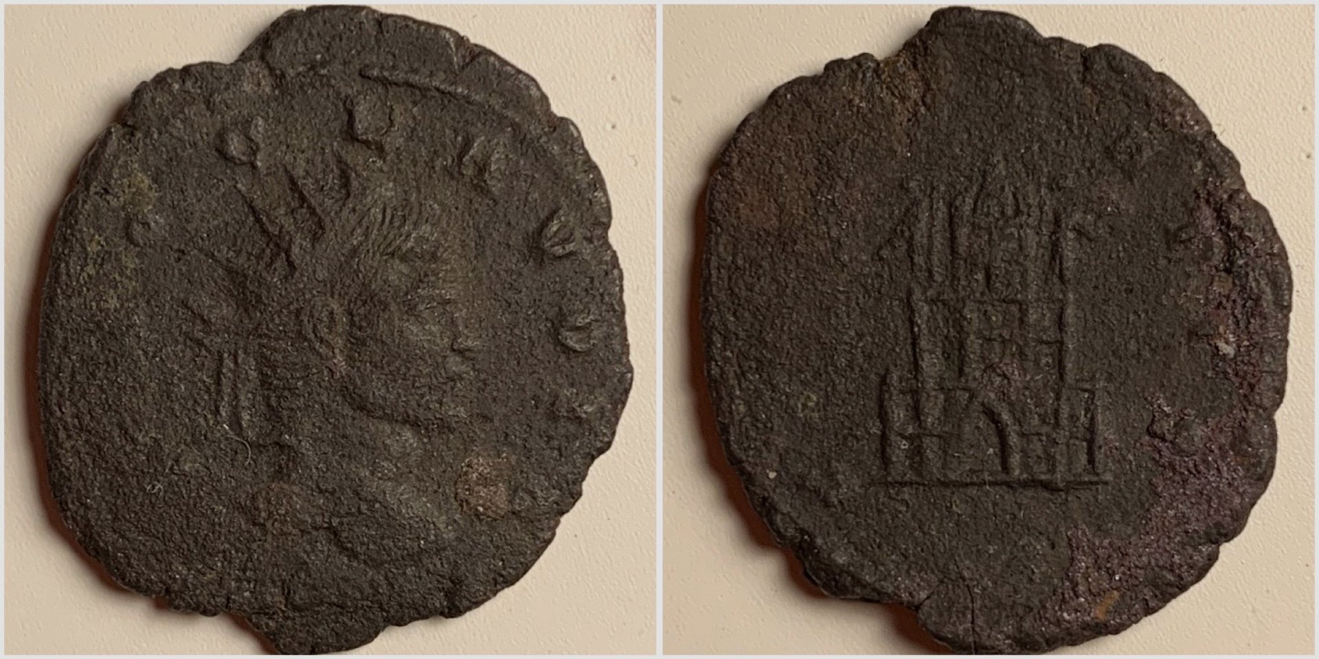 ClaudiusIIRIC256.JPG