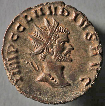 ClaudiusIIVAequitas339O.jpg