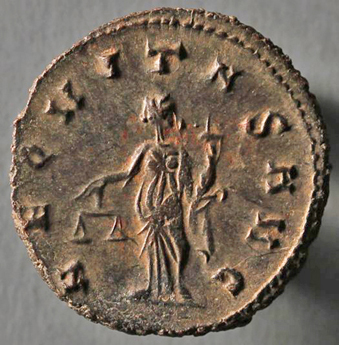 ClaudiusIIVAequitas339R.jpg