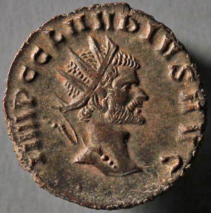 ClaudiusIIVAequitas425O.jpg
