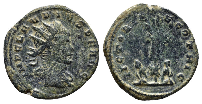 ClaudiusIIVICTORIAEGOTHIC.jpg