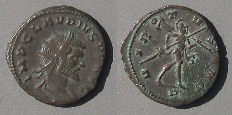 ClaudiusIIVIRT.jpg