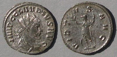 ClaudiusIIVIRTVS.jpg