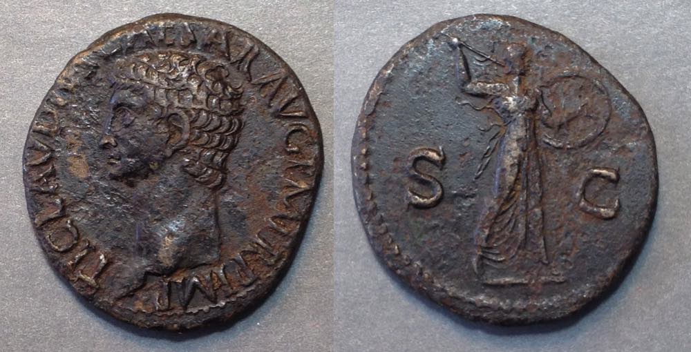 ClaudiusMinerva9407.jpg