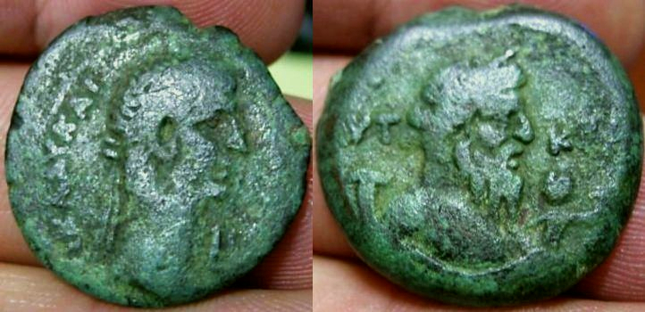 claudiusnilus1.jpg