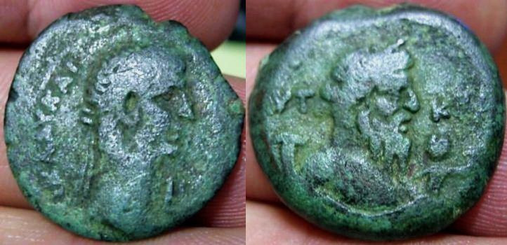 claudiusnilus1.jpg