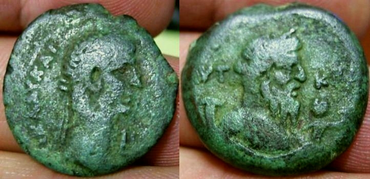 claudiusnilus1.jpg
