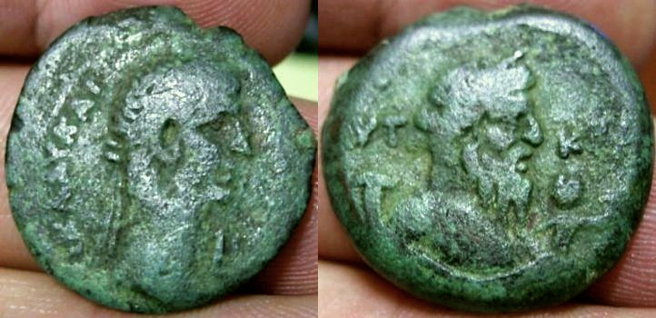 claudiusnilus1.jpg