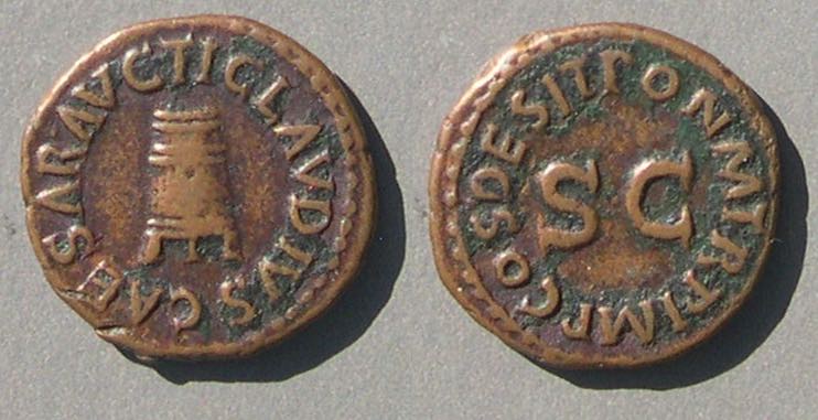 ClaudiusQuadransRIC84p126.jpg