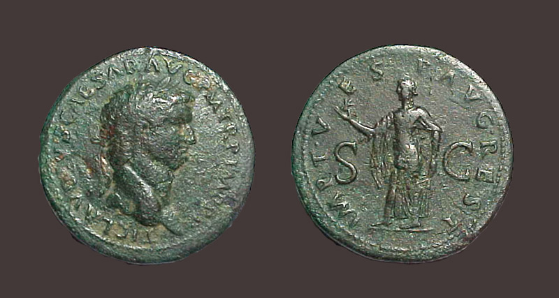 ClaudiusRestSest.jpg