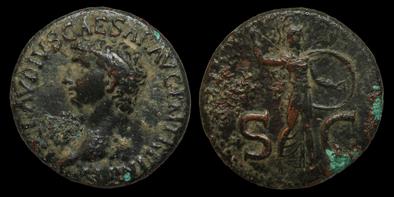 ClaudiusRIC100AsMed.jpg