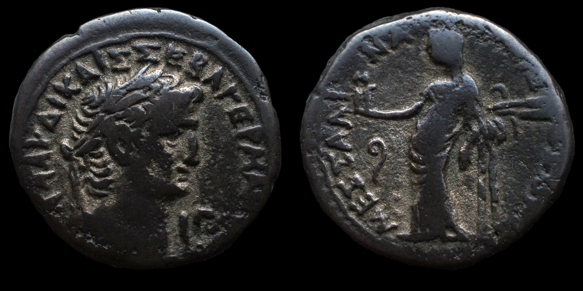ClaudiusTet.jpg