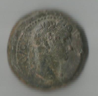 Clauds I O                Antioch.jpg