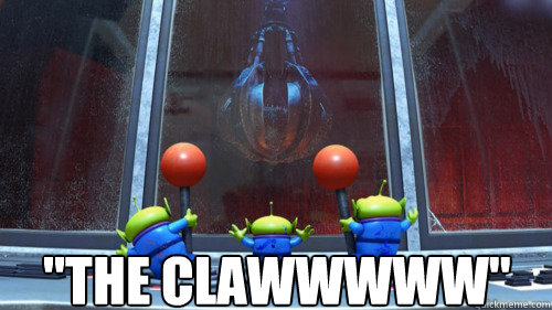 Claw.jpg