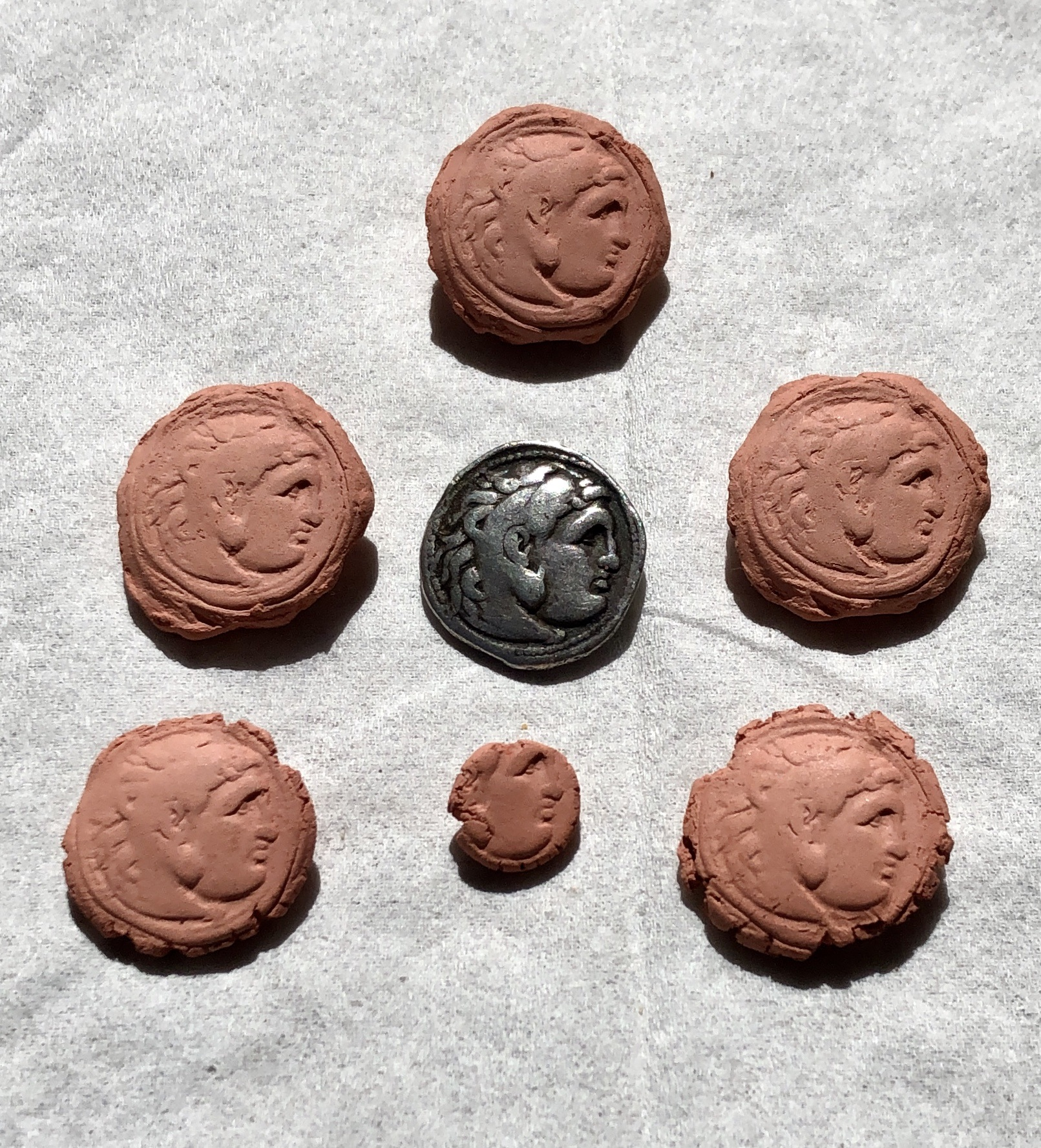clay coin.png