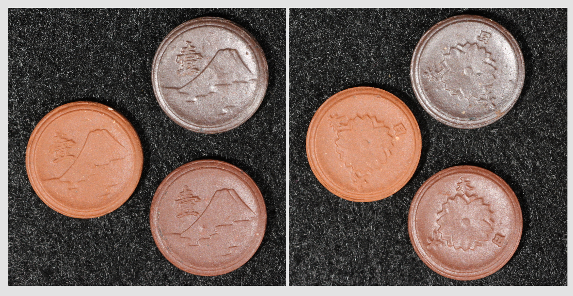 clay colors.jpg