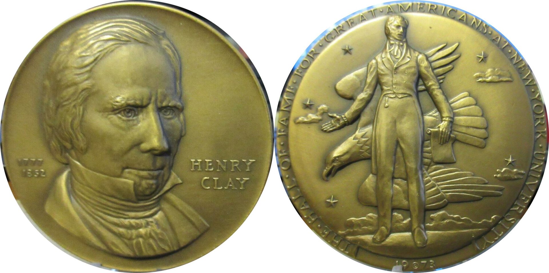 ClayMedal 03.jpg