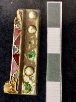 clayton buckle tail.jpg