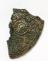 Clayton fragment.jpg