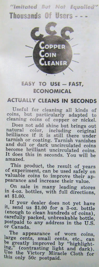 clean-3.JPG