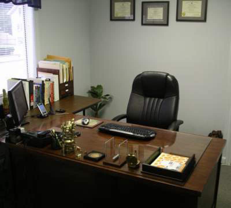clean-desk1.jpg