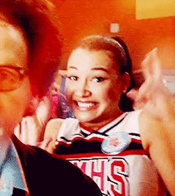 CleanDisastrousFlamingo-small.gif