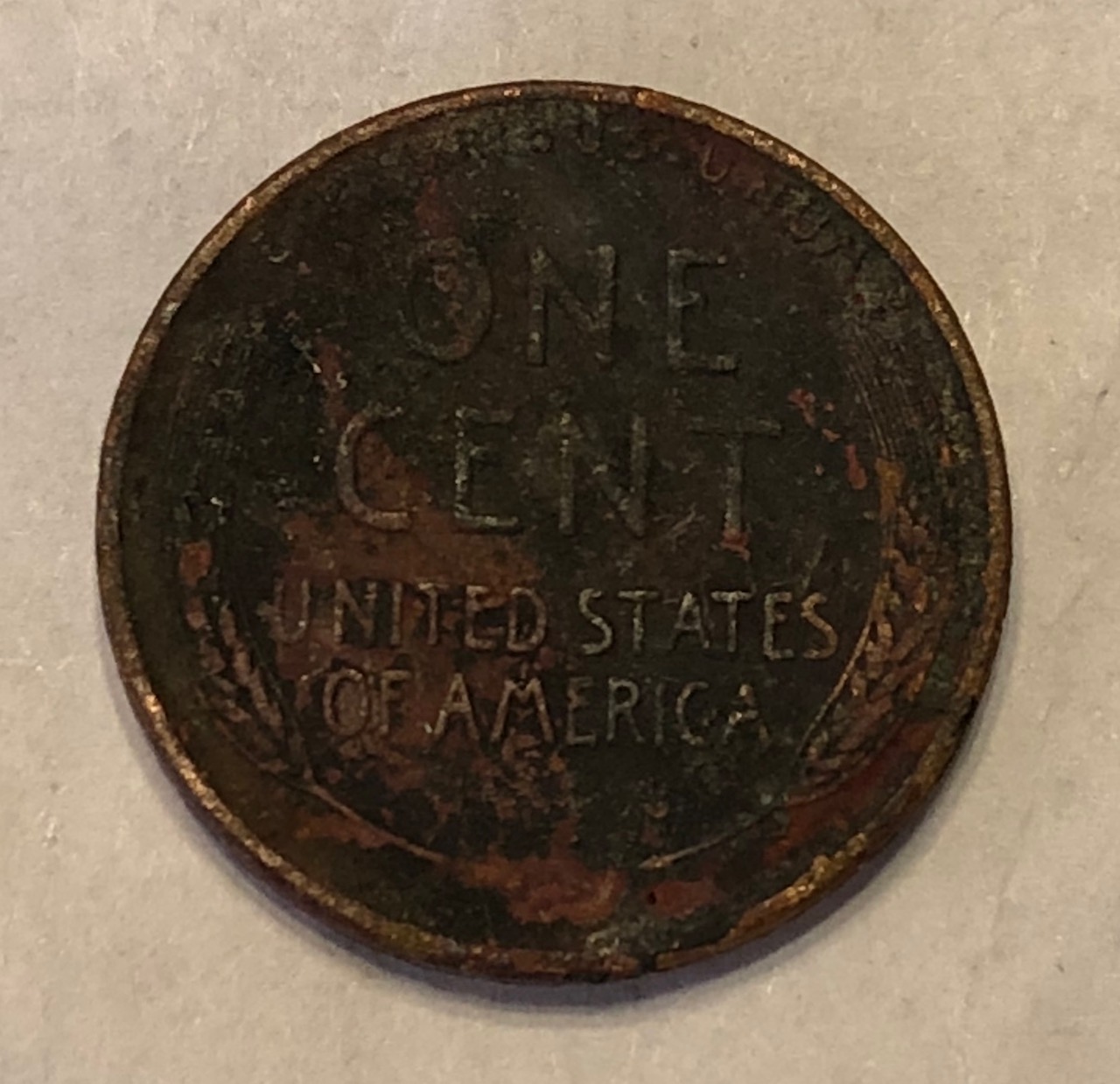 Cleaned Cent Pic 1.jpg