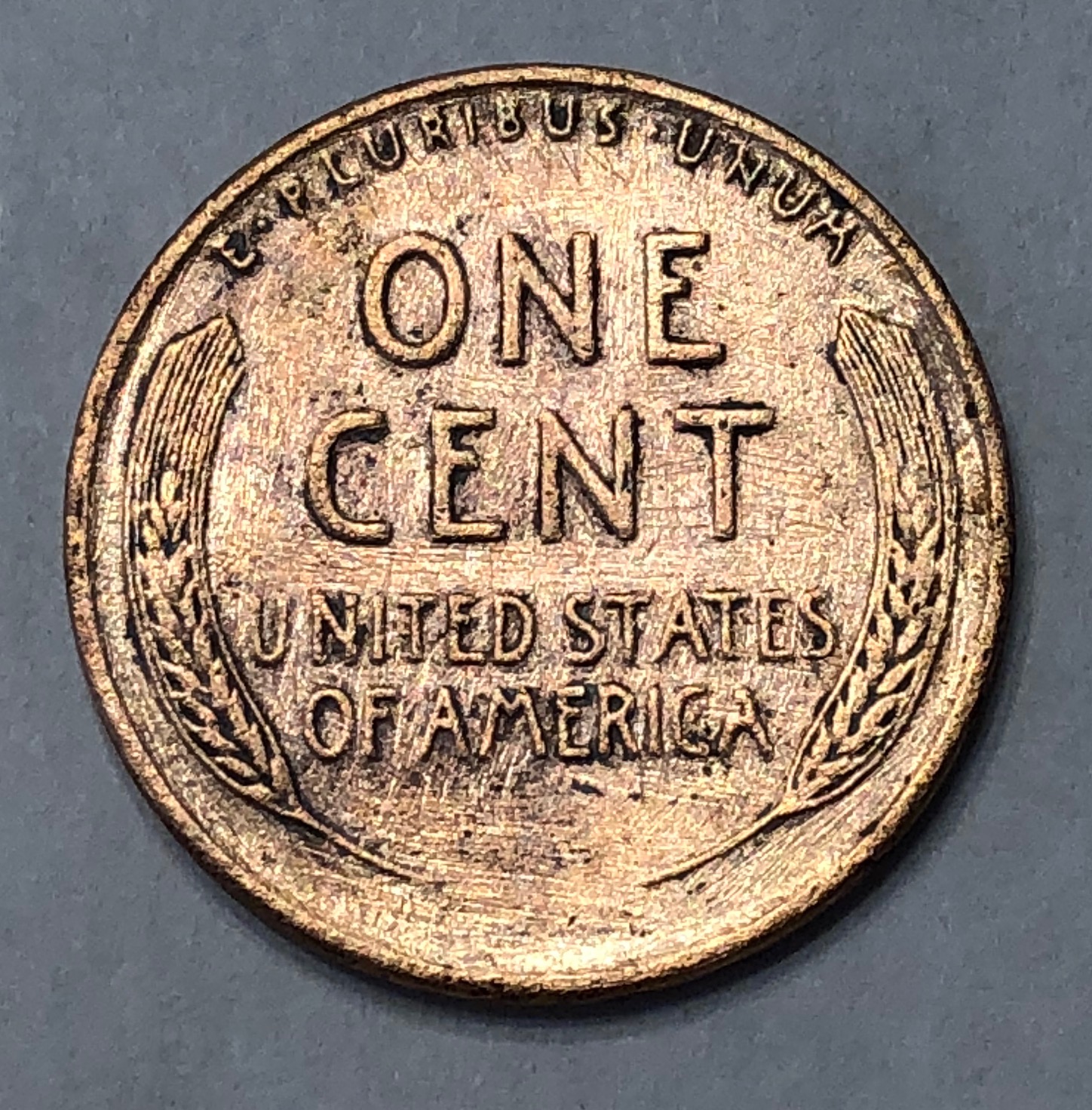 Cleaned Cent Pic 2.jpg