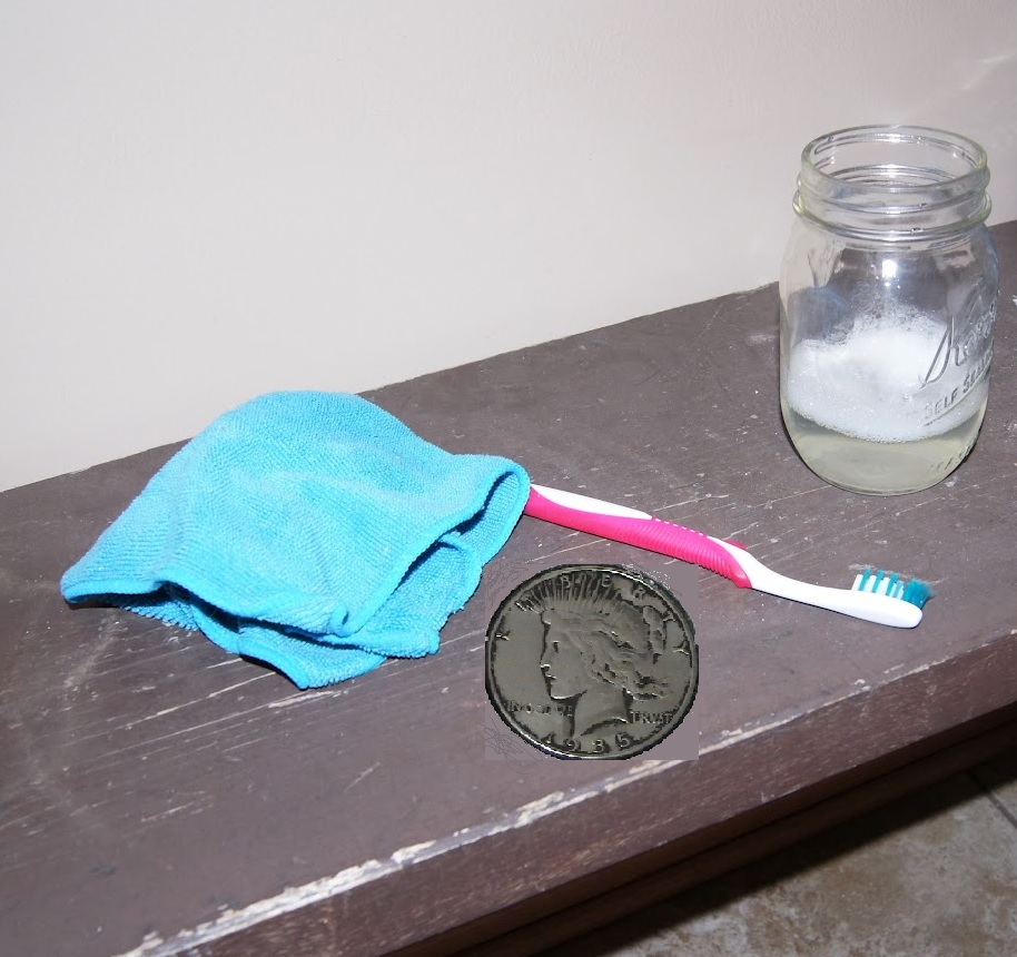 Cleaned coin.jpg
