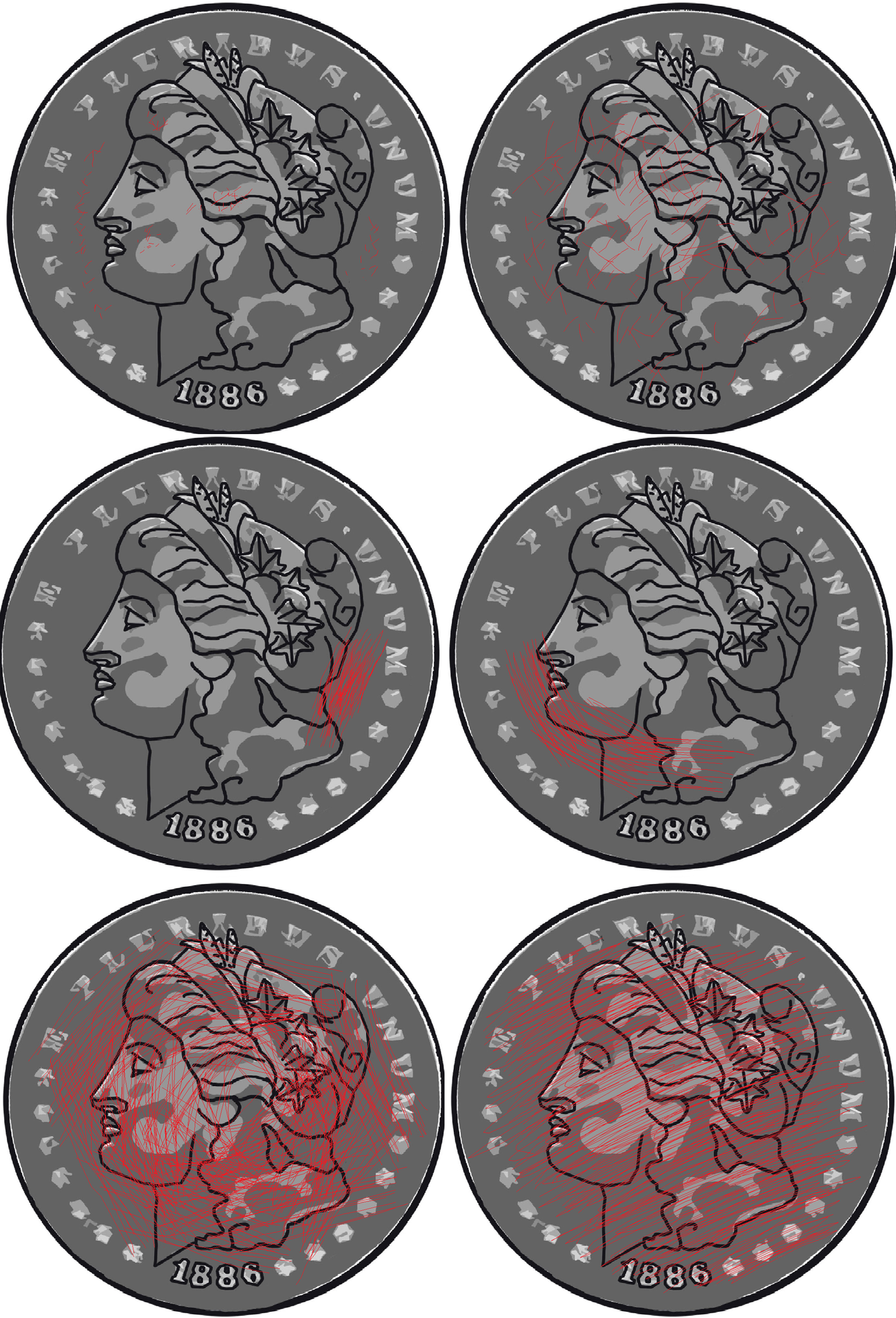 Cleaned Coins Diagram.png