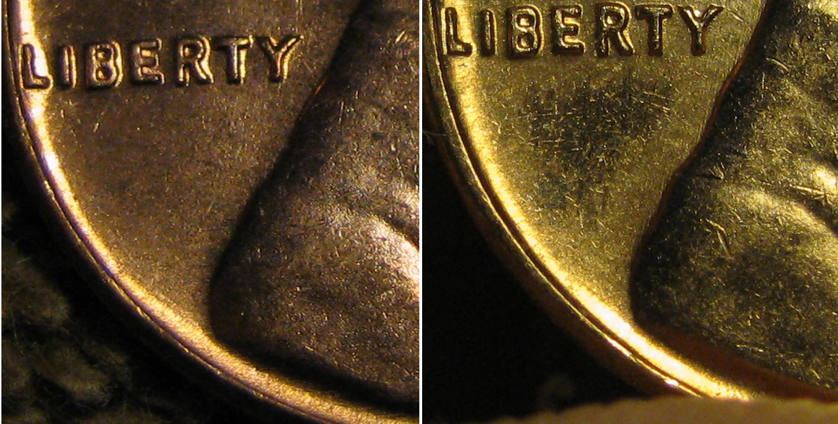 cleaned copper.jpg