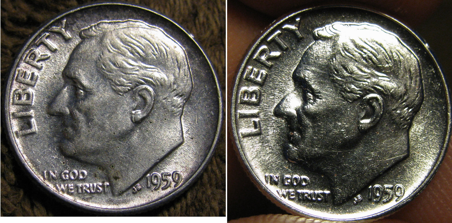cleaned silver.jpg