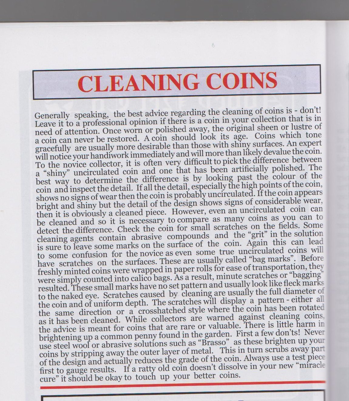 Cleaning Coins.jpg