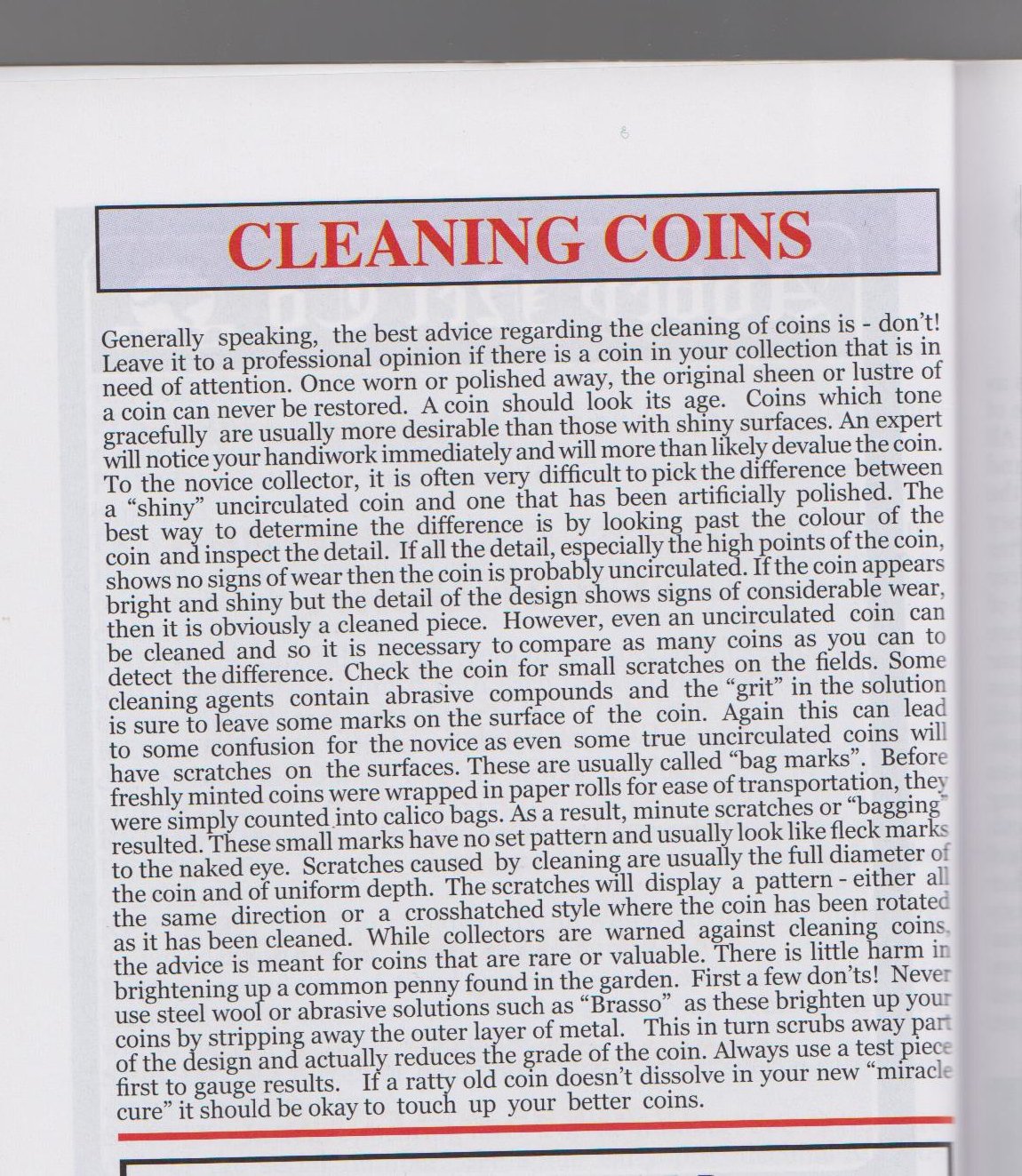 Cleaning Coins.jpg