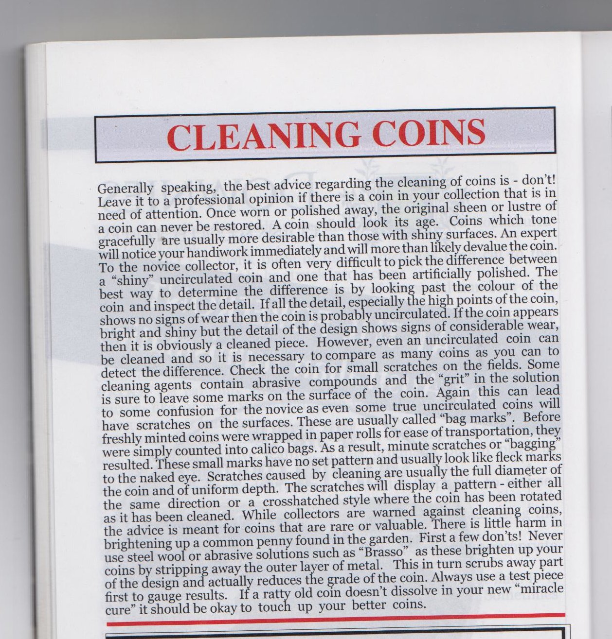 Cleaning Coins.jpg