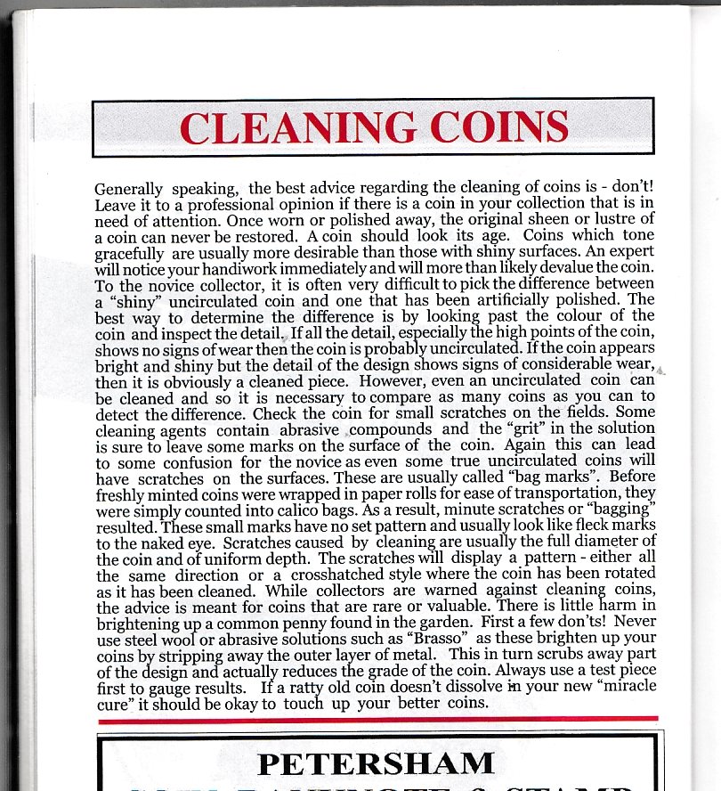 Cleaning coins Page.jpg