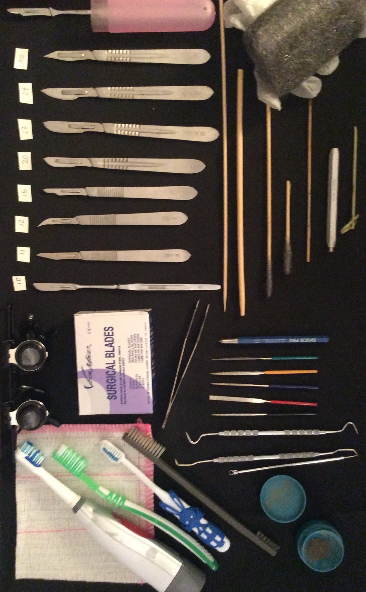 Cleaning tools.jpg
