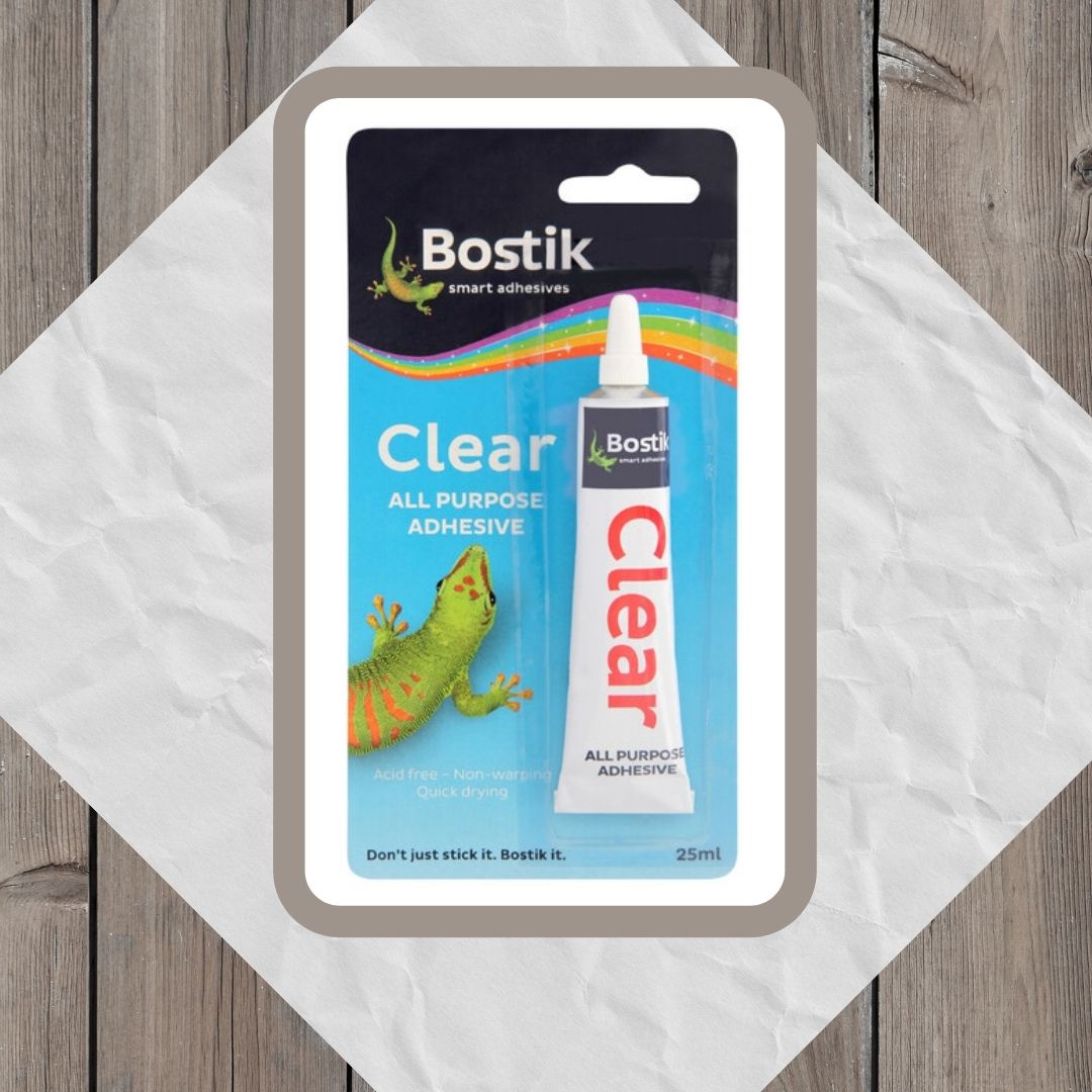 Clear-Adhesive-25ml-Bostik.jpg
