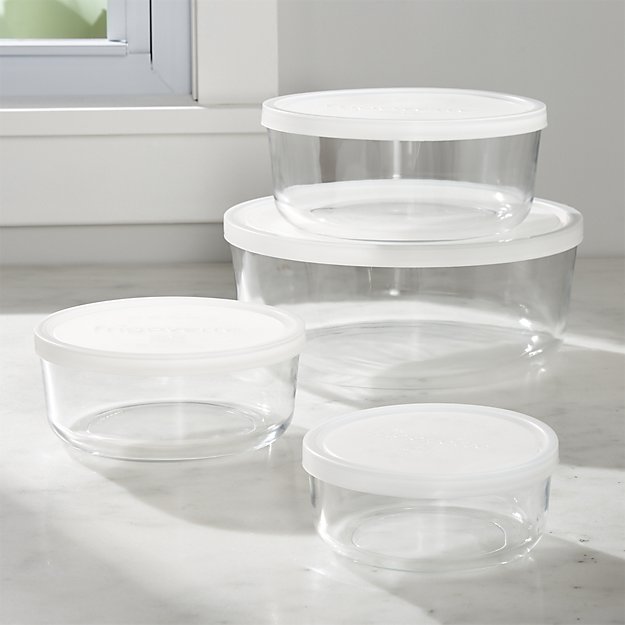 clear tupperware.jpg