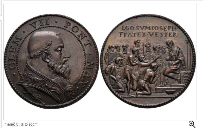 clement vii.png