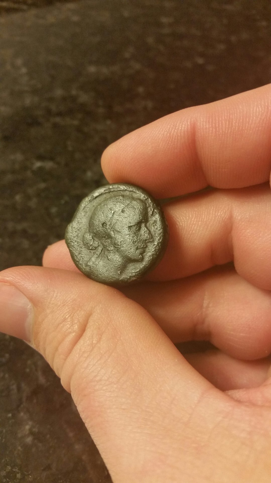 Cleo VII.jpg