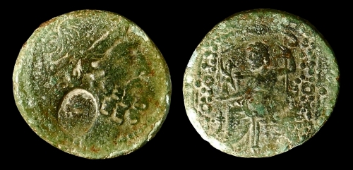 cleo500.jpg