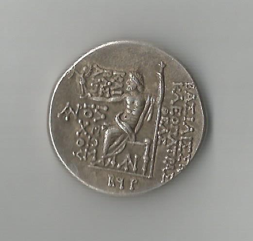 CleoAnt R 001.jpg