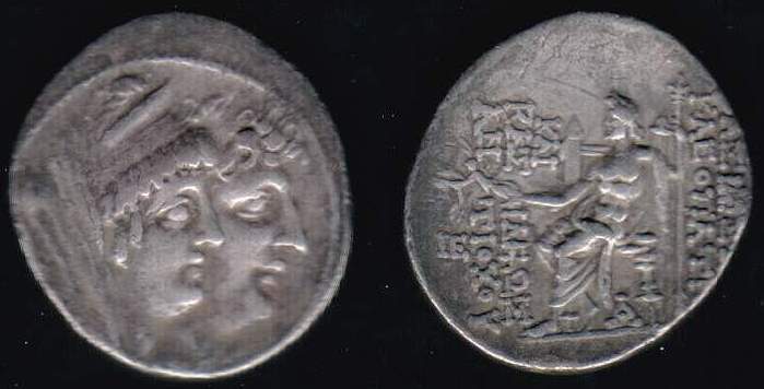 CLEOIII_ANTIOCHUSVIII.jpg
