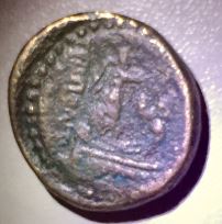Cleopatra 7 R  NikeTripoli.JPG
