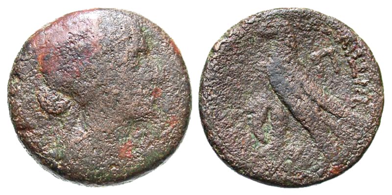 Cleopatra, agora example.jpg