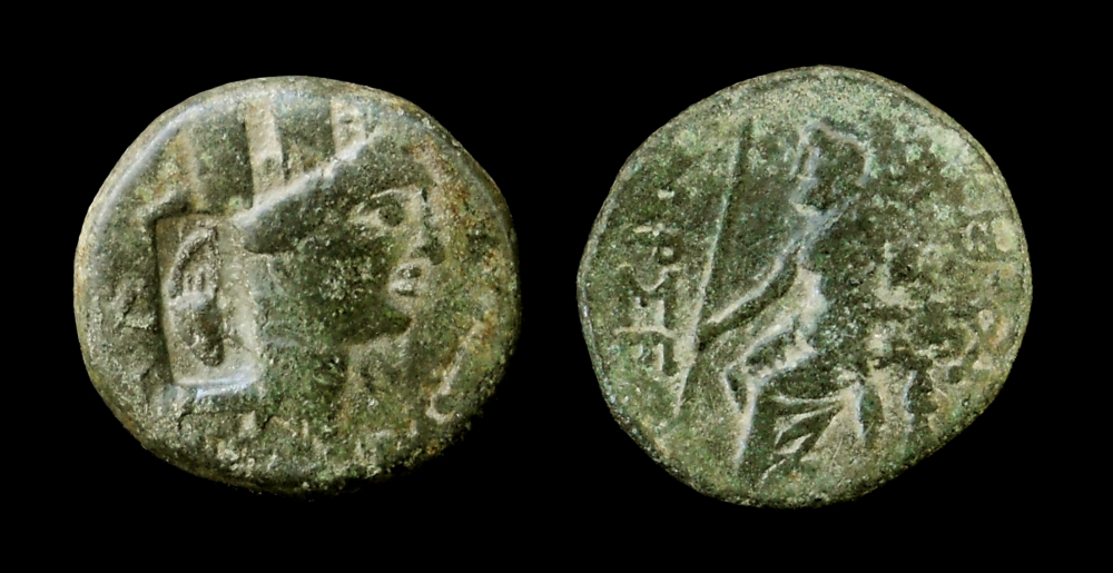 cleopatra counterstamp cilica tasos.jpg