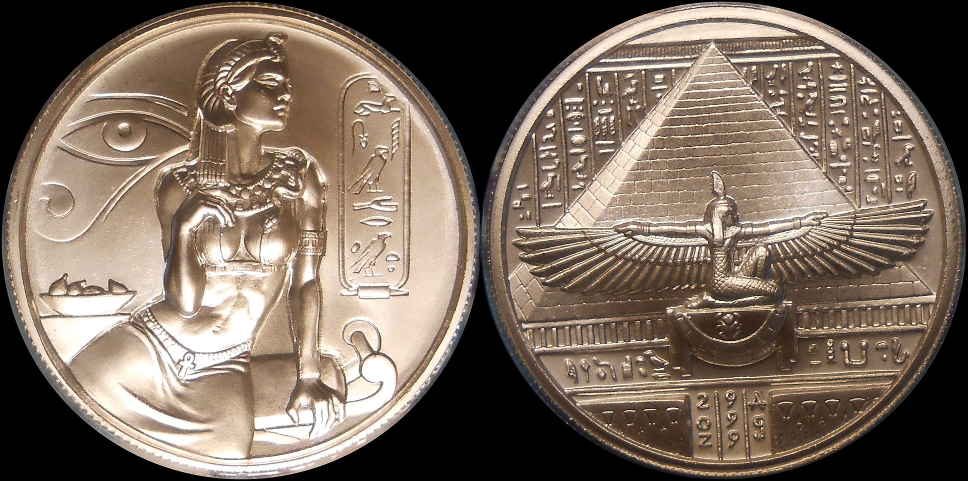 cleopatra-horz.jpg