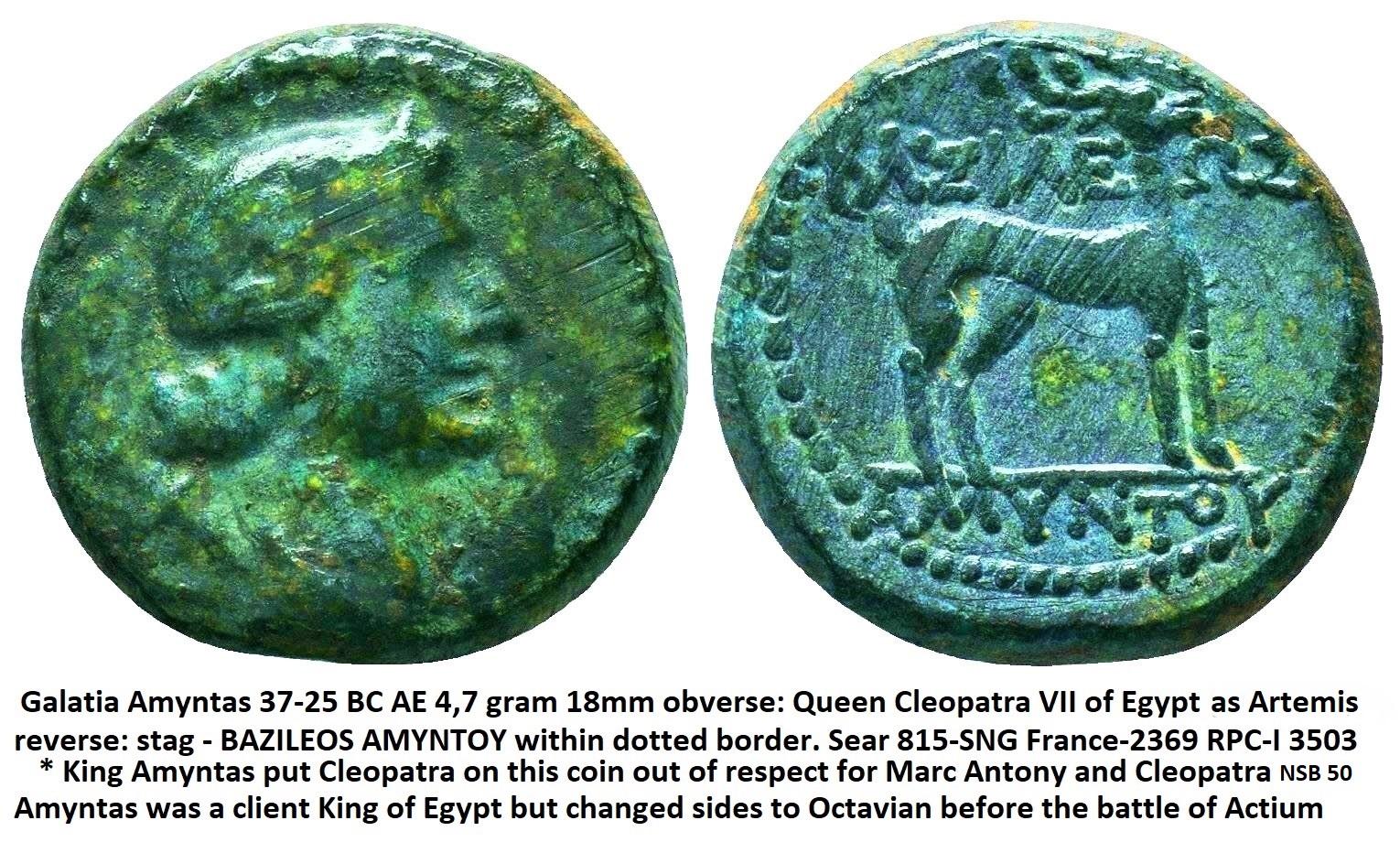 Cleopatra I.jpg