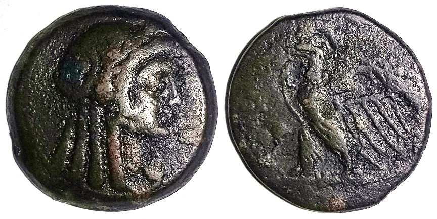 Cleopatra I.jpg